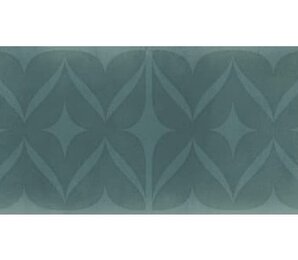 Фото SONORA DECOR EMERALD BRILLO 7.5*15 Cifre Ceramica