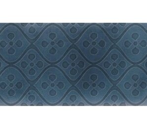 Фото SONORA DECOR MARINE BRILLO 7.5*15 Cifre Ceramica