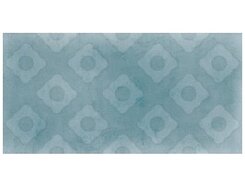 Плитка SONORA DECOR SKY BRILLO 7.5*15