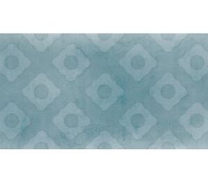 Фото SONORA DECOR SKY BRILLO 7.5*15 Cifre Ceramica