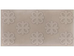 Плитка SONORA DECOR VISON BRILLO 7.5*15