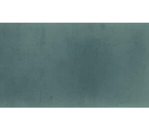 Фото SONORA EMERALD BRILLO 7.5*15 Cifre Ceramica