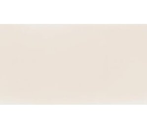 Фото SONORA IVORY BRILLO 7.5*15 Cifre Ceramica