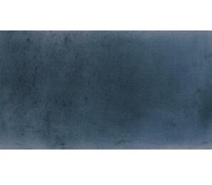 Фото SONORA MARINE BRILLO 7.5*15 Cifre Ceramica