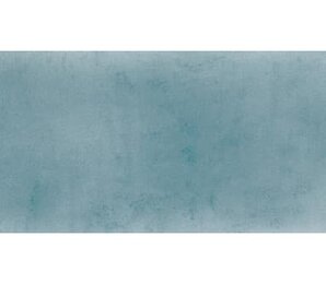 Фото SONORA SKY BRILLO 7.5*15 Cifre Ceramica