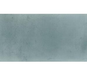 Фото SONORA TURQUOISE BRILLO 7.5*15 Cifre Ceramica