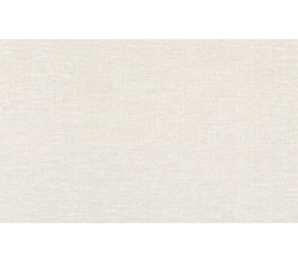 Фото TEMPO BLANCO Rect. 30*60 Azteca Ceramica