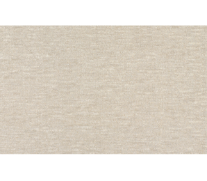 Фото TEMPO TERRA Rect. 30*60 Azteca Ceramica