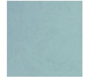 Фото Пол NEWPORT TURQUESA 31,6*31,6 Ape Ceramica