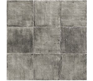 Фото TUSCANIA BLACK 20*20 Mainzu (восток)