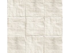 TUSCANIA WHITE 20*20