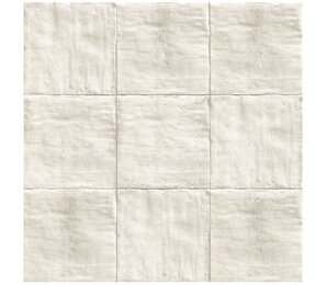 Фото TUSCANIA WHITE 20*20 Mainzu (восток)