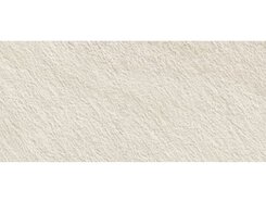 Плитка VERA BEIGE 20*60