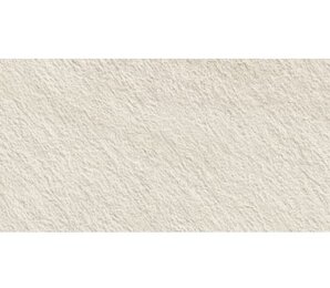 Фото VERA BEIGE 20*60 Emigres