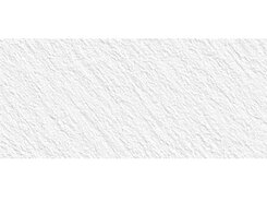 Плитка VERA BLANCO 20*60