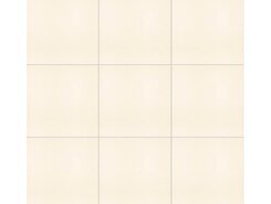 Плитка VICTORIAN BLANCO 20*20