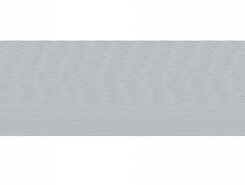 Плитка WAVE AZUL Rect.25*75