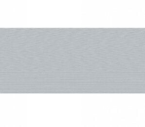 Фото WAVE AZUL Rect.25*75 Emigres