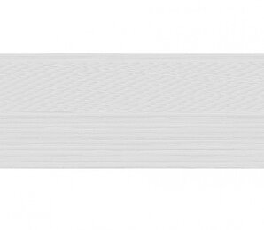 Фото WAVE BLANCO Rect.25*75 Emigres