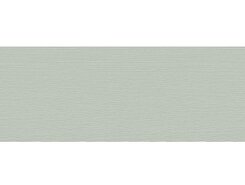 Плитка WAVE VERDE Rect.25*75