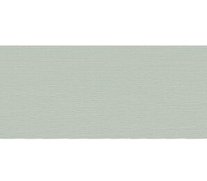 Фото WAVE VERDE Rect.25*75 Emigres