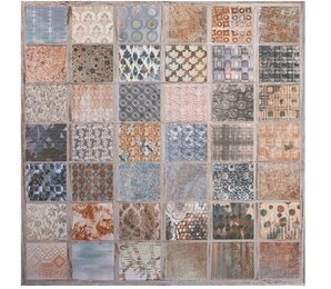 Фото Плитка Chic Decor 33х33 CicoGres
