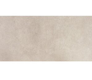 Фото ATRIUM MIST TORTORA 25*70 Pamesa Ceramica