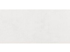 Плитка ATRIUM MYS BLANCO MATE 36*80