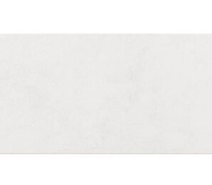 Фото ATRIUM MYS BLANCO MATE 36*80 Pamesa Ceramica