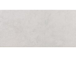 Плитка ATRIUM MYS NACAR 36*80