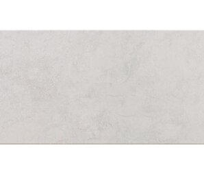 Фото ATRIUM MYS NACAR 36*80 Pamesa Ceramica