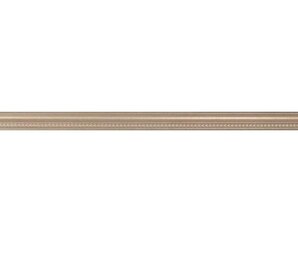 Фото Бордюр MOLD CROMER 3x60 Pamesa Ceramica