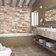 BrickWall Negro 7x28 n043915 фото6