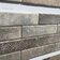 BrickWall Negro 7x28 n043915 фото7