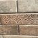 BrickWall Negro 7x28 n043915 фото8