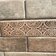 BrickWall Blanco 7x28 фото8