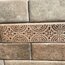 BrickWall фото7