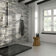 BrickWall Negro 7x28 n043915 фото3