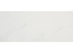 Плитка CARRARA BLANCO R 30*90