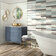 Sotile PEARL 5x40 фото3
