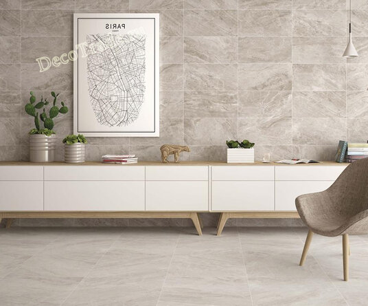 Фото Marbore Stn Ceramica