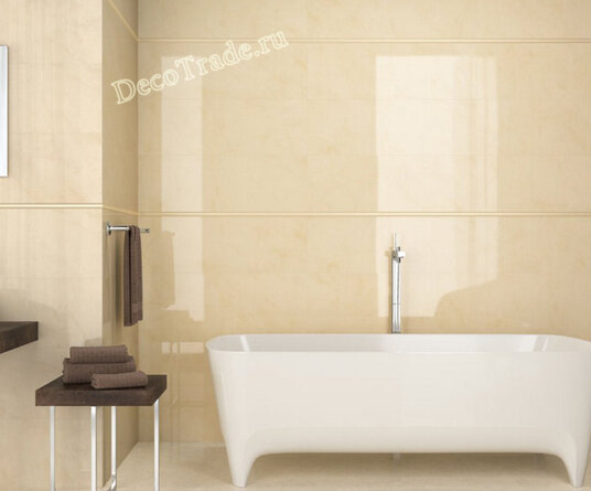 Фото Cers benadresa