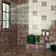 Decor Savona 20х20 фото4