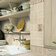 Декор Mosaico Florentia 30х30 фото3
