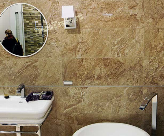 Фото Verona POR Porcelanosa