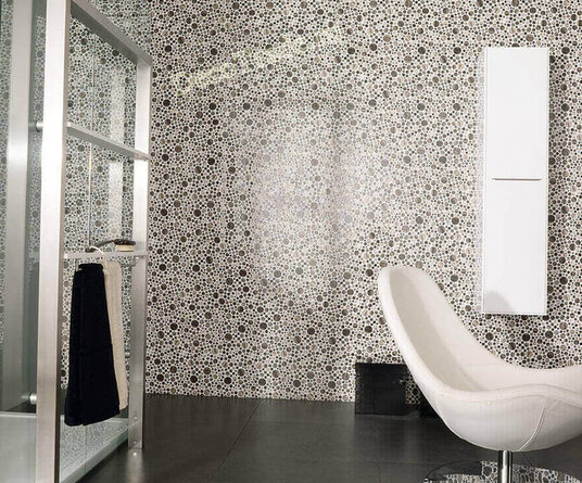 Фото Firenze Porcelanosa