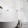 Oxo Line Blanco 33,3x100 фото3