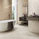 8207 GRIS RELIEVE DORIAN REC. 33.3X80 фото3
