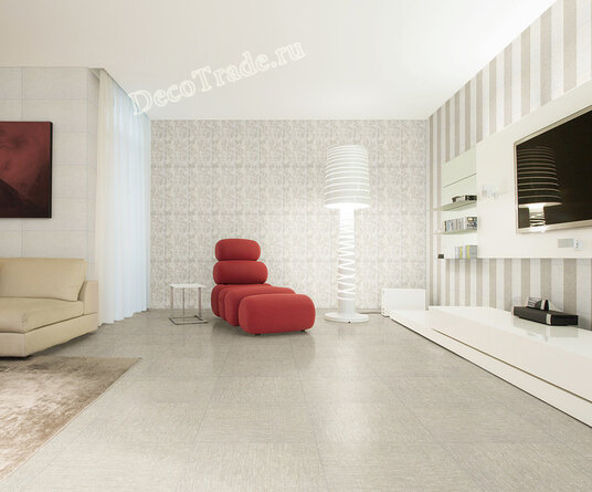 Фото Tempo Azteca Ceramica