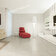 Декор DECORADO TEMPO LINES GRIS Rect. 30*60 фото3